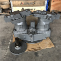 EX400 Hydraulic Pumu Excavator parts ของแท้ใหม่